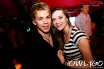 cafe-europa-bielefeld-samstag-05062010-110.jpg