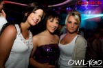 cafe-europa-bielefeld-samstag-05062010-116.jpg