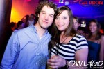 Dateiname : cafe-europa-bielefeld-samstag-05062010-123.jpg
Dateigröße : 84KB
Abmessungen : 600x399
hinzugefügt am : 14.Juni 2010 cafe-europa-bielefeld-samstag-05062010-123.jpg