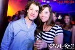 cafe-europa-bielefeld-samstag-05062010-123.jpg