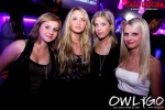 cafe-europa-bielefeld-samstag-05062010-129.jpg