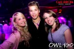 cafe-europa-bielefeld-samstag-05062010-134.jpg