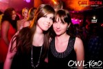 cafe-europa-bielefeld-samstag-05062010-135.jpg