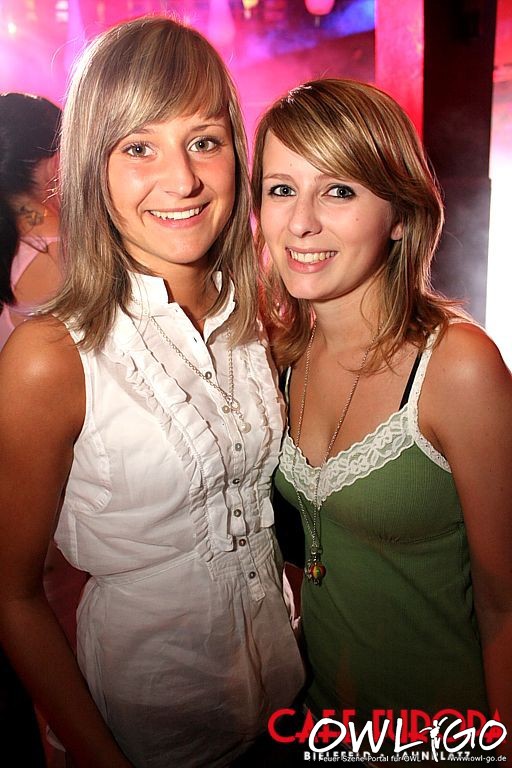 Klicken fĂźr Bild in voller GrĂśĂe