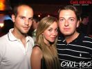 cafe-europa-bielefeld-samstag-05072008-cafe0010.jpg