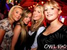Dateiname : cafe-europa-bielefeld-samstag-05072008-cafe0017.jpg
Dateigröße : 88KB
Abmessungen : 600x450
hinzugefügt am : 07.Juli 2008 cafe-europa-bielefeld-samstag-05072008-cafe0017.jpg