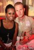 Dateiname : cafe-europa-bielefeld-samstag-05072008-cafe0018.jpg
Dateigröße : 99KB
Abmessungen : 525x768
hinzugefügt am : 07.Juli 2008 cafe-europa-bielefeld-samstag-05072008-cafe0018.jpg