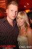 Dateiname : cafe-europa-bielefeld-samstag-05072008-cafe0019.jpg
Dateigröße : 105KB
Abmessungen : 506x768
hinzugefügt am : 07.Juli 2008 cafe-europa-bielefeld-samstag-05072008-cafe0019.jpg