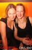 Dateiname : cafe-europa-bielefeld-samstag-05072008-cafe0020.jpg
Dateigröße : 83KB
Abmessungen : 505x768
hinzugefügt am : 07.Juli 2008 cafe-europa-bielefeld-samstag-05072008-cafe0020.jpg