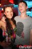 Dateiname : cafe-europa-bielefeld-samstag-05072008-cafe0021.jpg
Dateigröße : 104KB
Abmessungen : 512x768
hinzugefügt am : 07.Juli 2008 cafe-europa-bielefeld-samstag-05072008-cafe0021.jpg