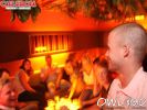 Dateiname : cafe-europa-bielefeld-samstag-05072008-cafe0027.jpg
Dateigröße : 70KB
Abmessungen : 600x450
hinzugefügt am : 07.Juli 2008 cafe-europa-bielefeld-samstag-05072008-cafe0027.jpg