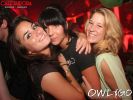 Dateiname : cafe-europa-bielefeld-samstag-05072008-cafe0029.jpg
Dateigröße : 77KB
Abmessungen : 600x450
hinzugefügt am : 07.Juli 2008 cafe-europa-bielefeld-samstag-05072008-cafe0029.jpg