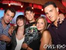 cafe-europa-bielefeld-samstag-05072008-cafe0036.jpg