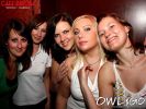 cafe-europa-bielefeld-samstag-05072008-cafe0040.jpg