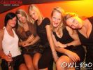 cafe-europa-bielefeld-samstag-05072008-cafe0046.jpg