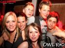Dateiname : cafe-europa-bielefeld-samstag-05072008-cafe0049.jpg
Dateigröße : 85KB
Abmessungen : 600x450
hinzugefügt am : 07.Juli 2008 cafe-europa-bielefeld-samstag-05072008-cafe0049.jpg