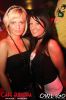 Dateiname : cafe-europa-bielefeld-samstag-05072008-cafe0050.jpg
Dateigröße : 81KB
Abmessungen : 512x768
hinzugefügt am : 07.Juli 2008 cafe-europa-bielefeld-samstag-05072008-cafe0050.jpg