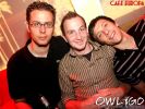 Dateiname : cafe-europa-bielefeld-samstag-05072008-cafe0053.jpg
Dateigröße : 84KB
Abmessungen : 600x450
hinzugefügt am : 07.Juli 2008 cafe-europa-bielefeld-samstag-05072008-cafe0053.jpg