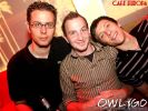 cafe-europa-bielefeld-samstag-05072008-cafe0053.jpg