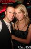 Dateiname : cafe-europa-bielefeld-samstag-05072008-cafe0054.jpg
Dateigröße : 94KB
Abmessungen : 496x768
hinzugefügt am : 07.Juli 2008 cafe-europa-bielefeld-samstag-05072008-cafe0054.jpg