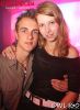 Dateiname : cafe-europa-bielefeld-samstag-05072008-cafe0056.jpg
Dateigröße : 102KB
Abmessungen : 568x768
hinzugefügt am : 07.Juli 2008 cafe-europa-bielefeld-samstag-05072008-cafe0056.jpg