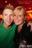 Dateiname : cafe-europa-bielefeld-samstag-05072008-cafe0057.jpg
Dateigröße : 84KB
Abmessungen : 516x768
hinzugefügt am : 07.Juli 2008 cafe-europa-bielefeld-samstag-05072008-cafe0057.jpg