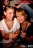 Dateiname : cafe-europa-bielefeld-samstag-05072008-cafe0062.jpg
Dateigröße : 92KB
Abmessungen : 536x768
hinzugefügt am : 07.Juli 2008 cafe-europa-bielefeld-samstag-05072008-cafe0062.jpg