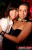 Dateiname : cafe-europa-bielefeld-samstag-05072008-cafe0064.jpg
Dateigröße : 83KB
Abmessungen : 492x768
hinzugefügt am : 07.Juli 2008 cafe-europa-bielefeld-samstag-05072008-cafe0064.jpg
