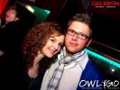 cafe-europa-bielefeld-samstag-06022010-106.jpg