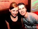 cafe-europa-bielefeld-samstag-06022010-107.jpg