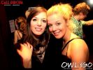 cafe-europa-bielefeld-samstag-06022010-108.jpg