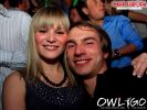 cafe-europa-bielefeld-samstag-06022010-111.jpg