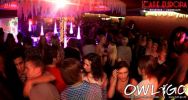 cafe-europa-bielefeld-samstag-06022010-114.jpg