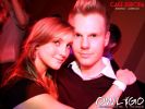 cafe-europa-bielefeld-samstag-06022010-119.jpg