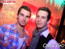 cafe-europa-bielefeld-samstag-06022010-122.jpg