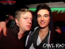 cafe-europa-bielefeld-samstag-06022010-129.jpg