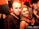 cafe-europa-bielefeld-samstag-06022010-136.jpg