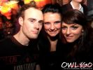 cafe-europa-bielefeld-samstag-06022010-138.jpg