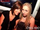 cafe-europa-bielefeld-samstag-06022010-139.jpg