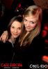 cafe-europa-bielefeld-samstag-06022010-142.jpg