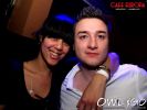 cafe-europa-bielefeld-samstag-06022010-145.jpg