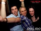 cafe-europa-bielefeld-samstag-06022010-146.jpg