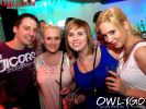 cafe-europa-bielefeld-samstag-06022010-147.jpg