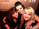 cafe-europa-bielefeld-samstag-06022010-149.jpg