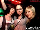 cafe-europa-bielefeld-samstag-06032010-100.jpg