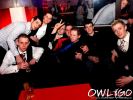 cafe-europa-bielefeld-samstag-06032010-101.jpg