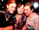 cafe-europa-bielefeld-samstag-06032010-102.jpg