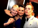 cafe-europa-bielefeld-samstag-06032010-103.jpg