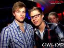 cafe-europa-bielefeld-samstag-06032010-104.jpg