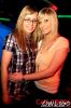 cafe-europa-bielefeld-samstag-06032010-105.jpg